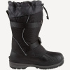 Сапоги Impact (RU 41 EU 42 US 9 СМ 27; Black)